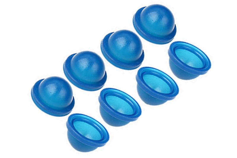Amazon.com: Anti-Oil Leakage Shock Bladder for GPM Optional and